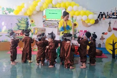 Quy định về quản lý và tổ chức dạy học online trong cơ sở GDPT và cơ sở GDTX