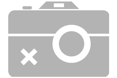 Báo cáo thường niên Công khai theo TT 09 năm học 2024-2025
