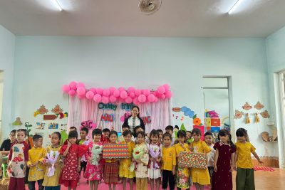 Thông báo việc đánh giá giáo viên, cán bộ QLCS GDMN trên phần mềm TEMIS